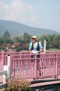 BIB: 
                            <button type="button" onclick="openModal(27255019)" class="btn btn-primary btn-sm float-right btn-popup" data-toggle="modal" data-target=".modal-high-quality">
                        <i class="fas fa-shopping-cart"></i> Add to Cart
                    </button>
                                            <button type="button" onclick="isThisMe(27255019, true)" class="btn btn-success btn-sm float-right btn-popup btn-isme hidden" data-toggle="tooltip" data-placement="bottom" title="นี่คือรูปของคุณใช่ไหม คลิกที่นี่เพื่อเอาเข้าอัลบั้ม">
                        <i class="fas fa-plus"></i> Add to album
                    </button>
                    <button type="button" onclick="isThisMe(27255019, false)" class="btn btn-warning btn-sm float-right btn-popup btn-isnotme hidden">
                        <i class="fas fa-ban"></i> Remove from album
                    </button>